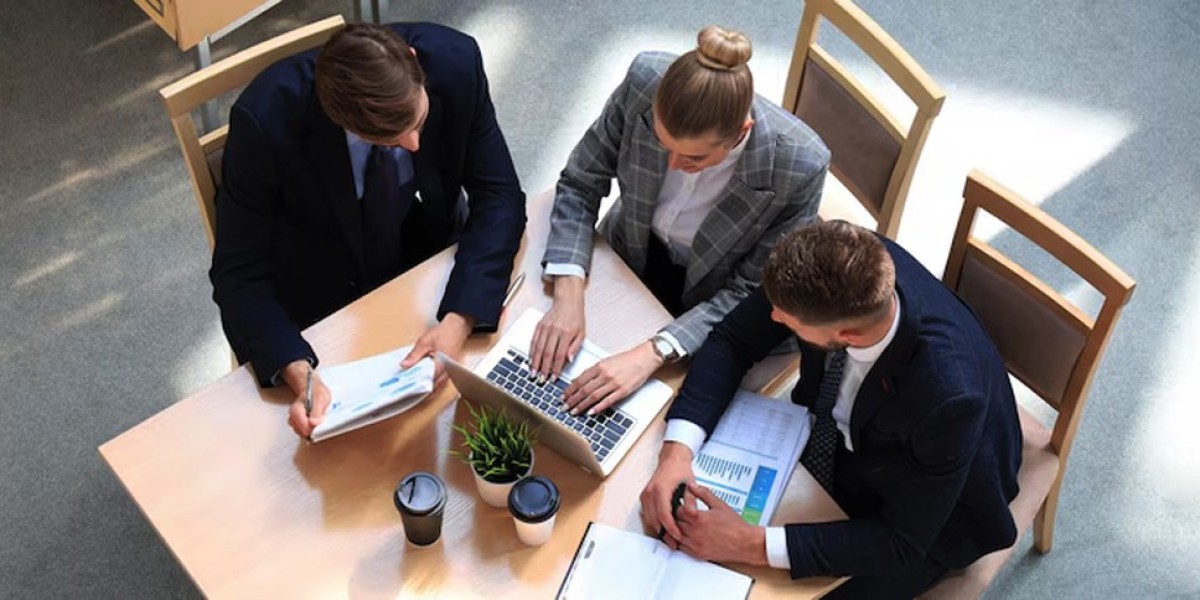 Infinity Exists: Your Trusted Partner for Job Placement in Delhi