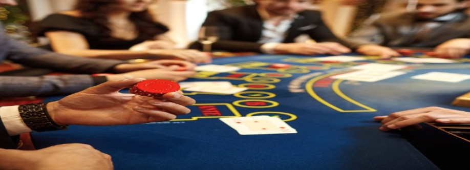 Playpoker247 com Cover Image