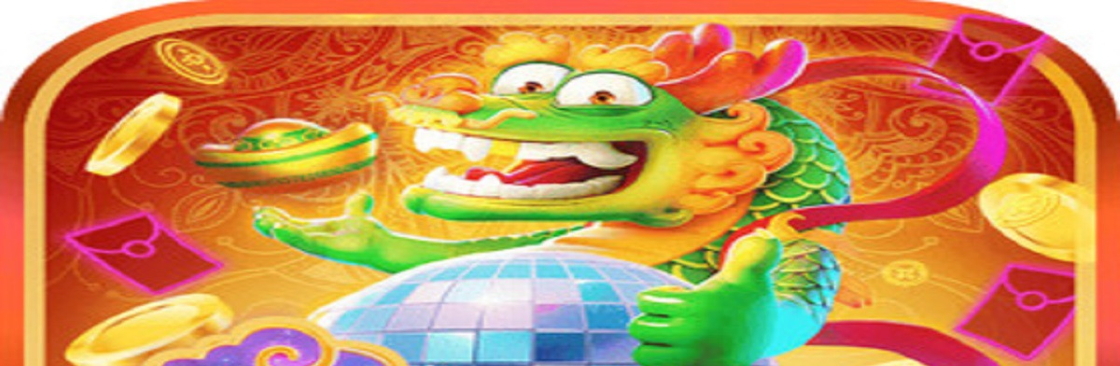 7xbra bet Cover Image