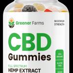 GreggRPearl Profile Picture