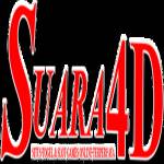 Slot Raffi Ahmad Profile Picture