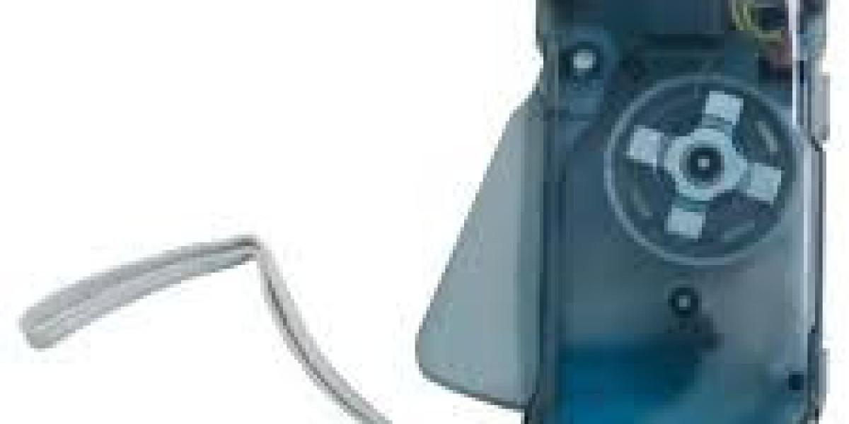 Kinetic Powered Flashlight: A Complete Guide