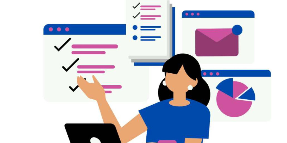 The Importance of SEO Service in Canberra for Small Businesses