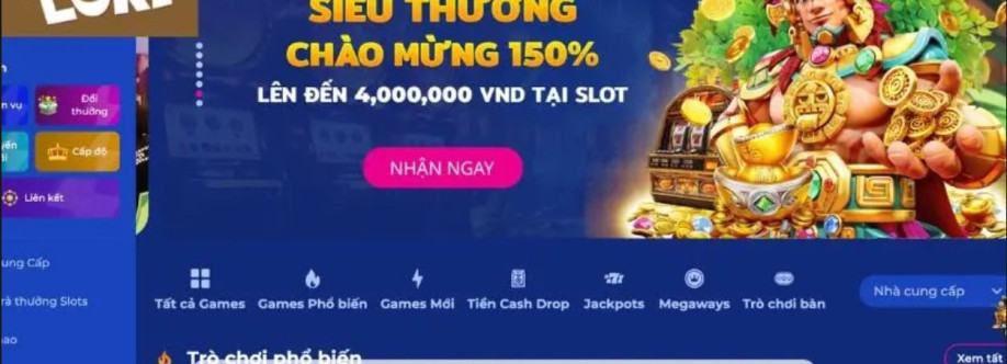 Happyluke Cover Image