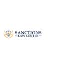 Sanctions Law Center Profile Picture