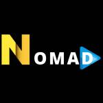 Nomad_IPTV Profile Picture