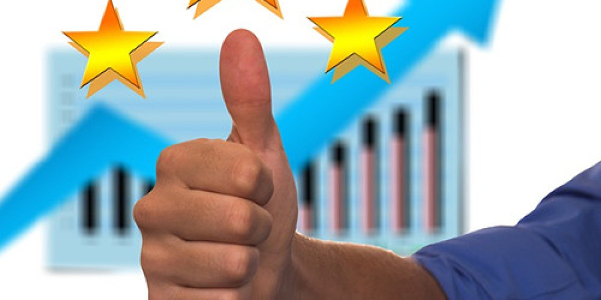 Certified Video Transcription for Courts in India: Ensuring Accurate and Reliable Evidence