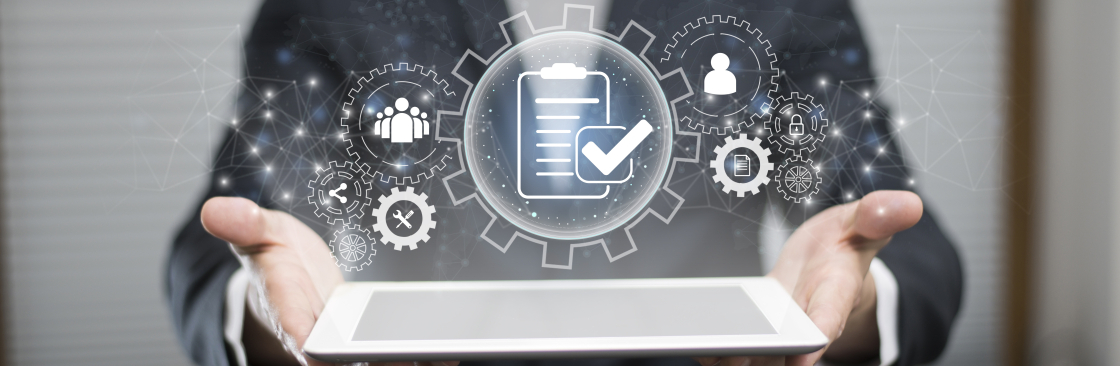 Taalos Inc Cover Image