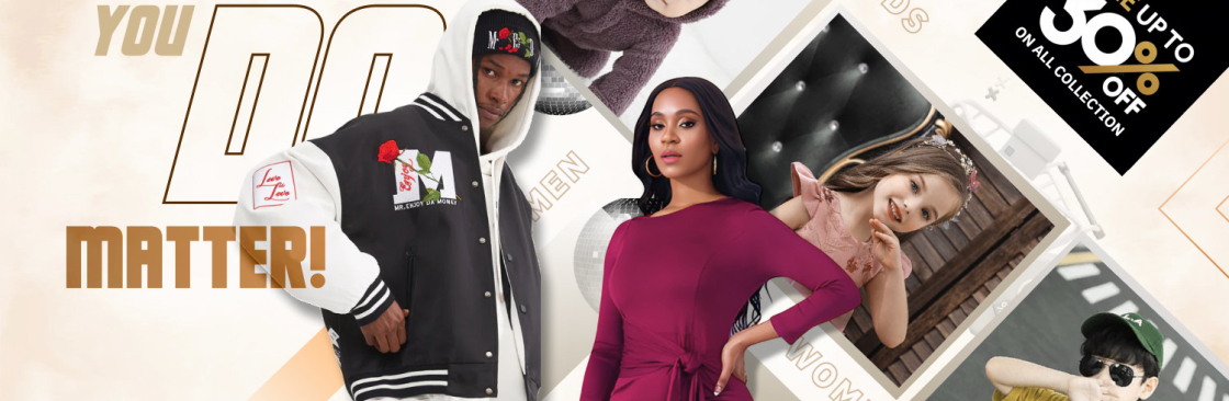 Ajanka Inc Cover Image