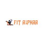 Fit Alphaa Profile Picture