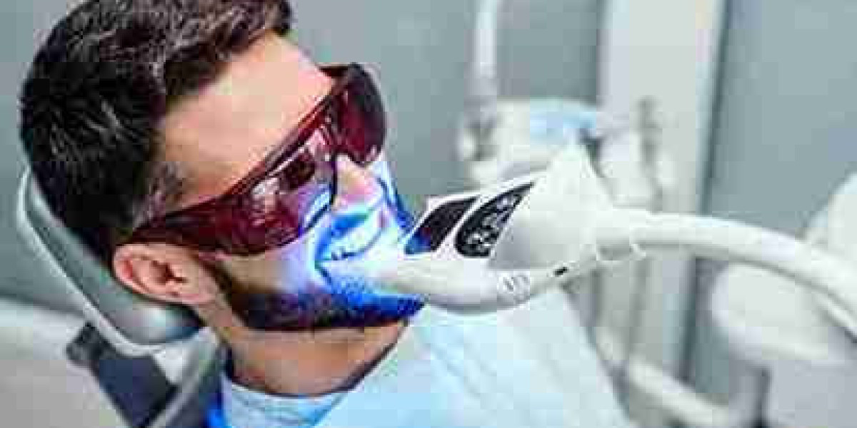 How Aesthetic Clinics in Dartford Are Changing Beauty