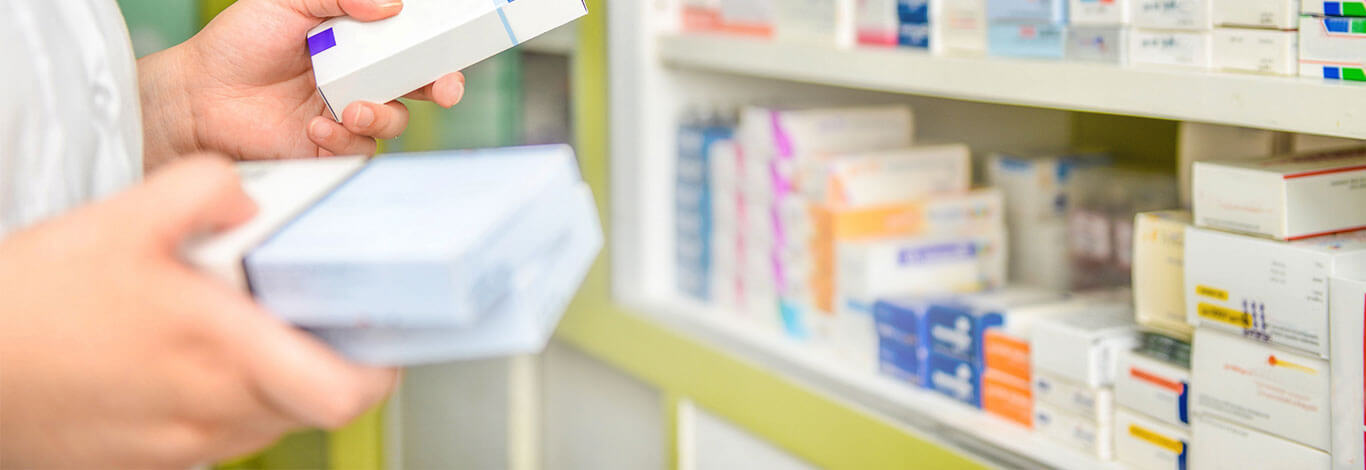 Insomnia Helper Tab - Fast UK to UK Delivery!