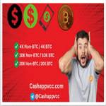 Buy Verified CashApp Accounts Profile Picture