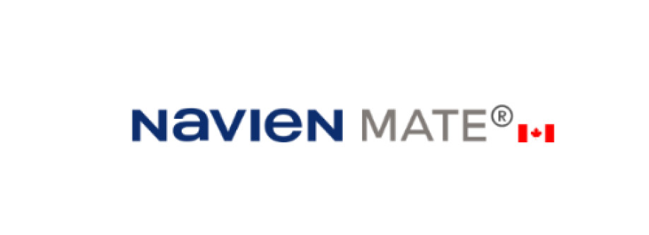 Navien Mate Cover Image
