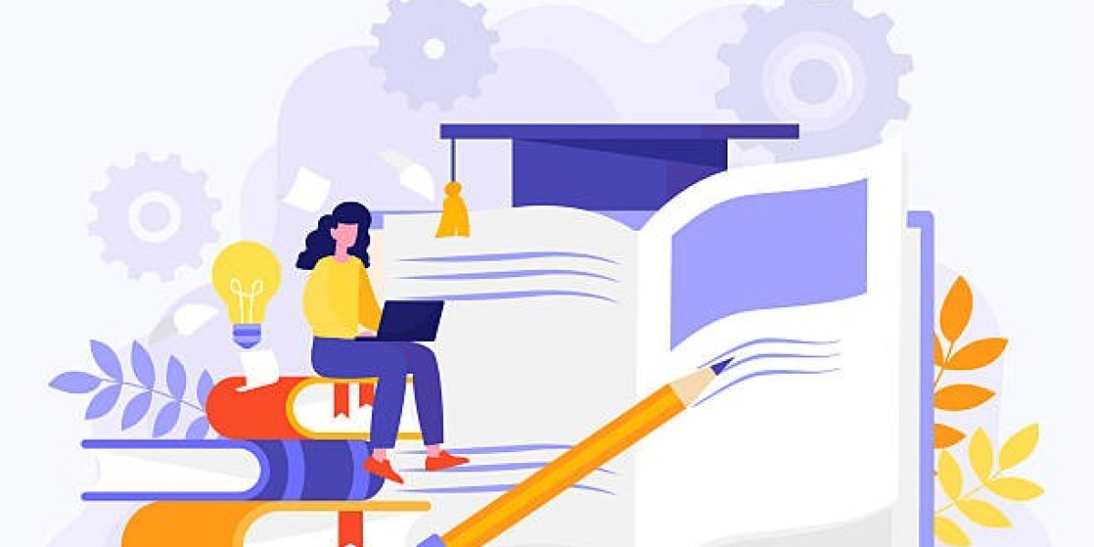 Coursework Writing Tips for Postgraduate Students