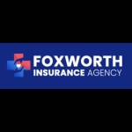 Foxworth Insurance Agency Profile Picture