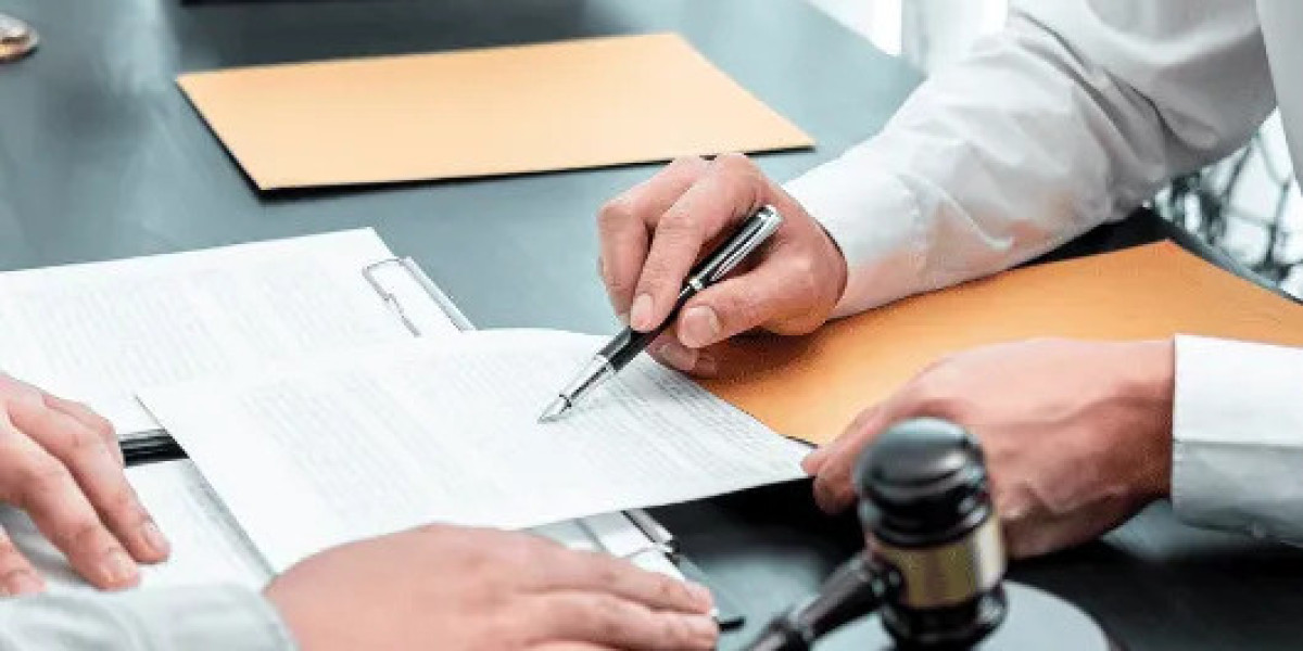 Navigating Divorce in Anaheim Finding the Right Legal Partner