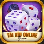 Tài Xỉu Online Profile Picture