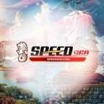 SpeedSGD Online Casino Singapore Profile Picture