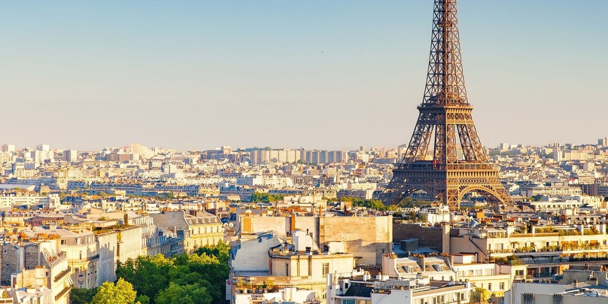 Affordable International Flight Tickets from India: How to Find Them