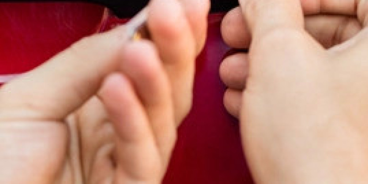 Reliable Lock and Key Experts in Arizona – Jmanns Locksmith