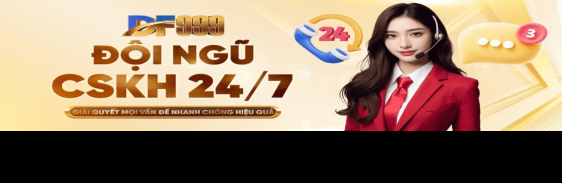 Df999 casa Cover Image