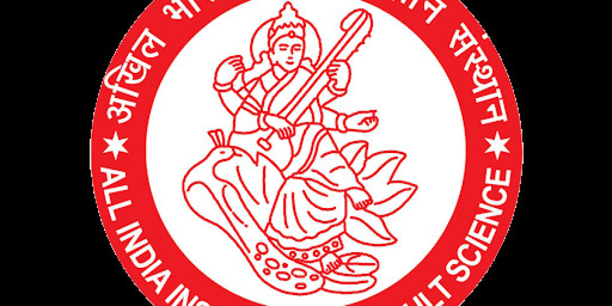 444 Angel Number Meaning – Spiritual Guidance, Love, and Life Path