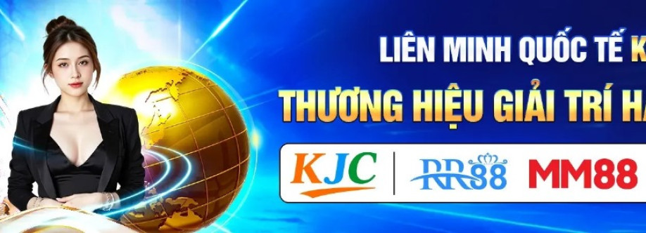 KJC Cover Image