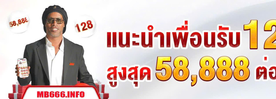 com MB66 Cover Image