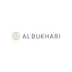 albukharitextiles Profile Picture
