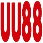 UU88 institute Profile Picture
