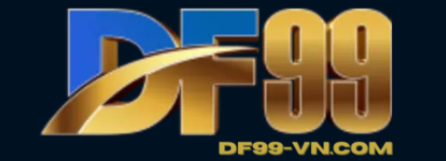 DF99 VNCOM Cover Image