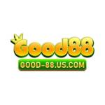 GOOD88 Profile Picture