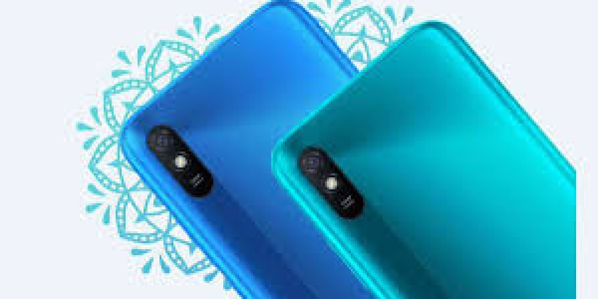 Redmi 9A Review: Why It’s the Top Pick for Budget-Conscious Shoppers