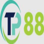 Tp88xn com Profile Picture