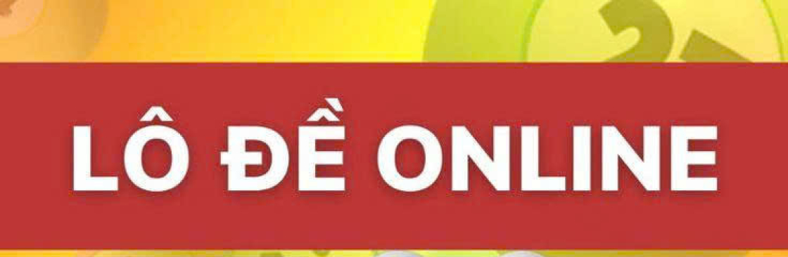 danhlodeonlineuscom Cover Image