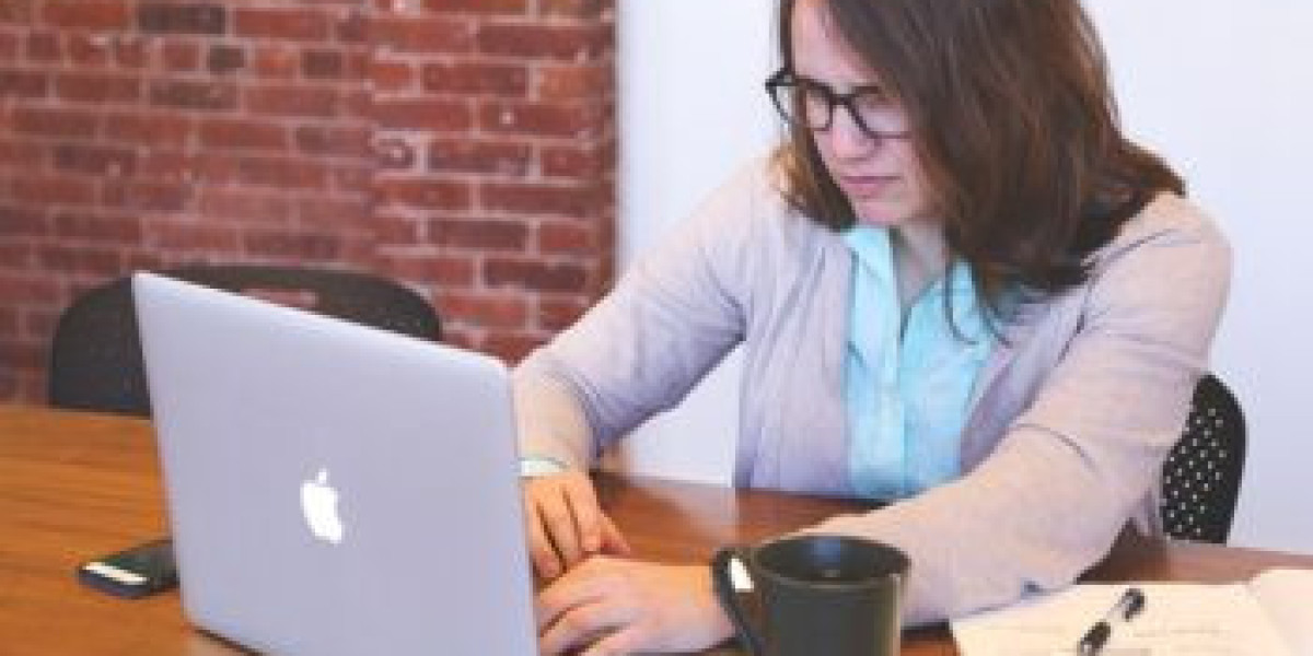 Best Australian Migration Agents: Expert Guidance for Visa Success in 2025