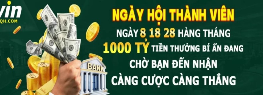 Cwin05qh com Cover Image