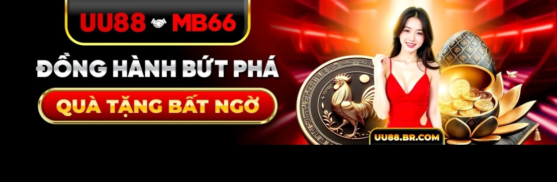 Uu88 brcom Cover Image