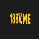 188vme Profile Picture