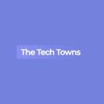 The Tech Towns Profile Picture