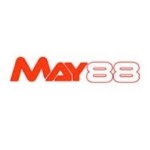 May88site com Profile Picture