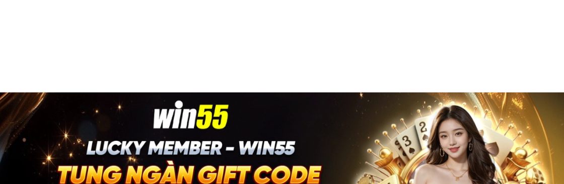 WIN55 DEV Cover Image