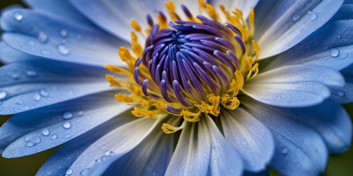 The Rise of Badfriend Jeans in Streetwear Culture