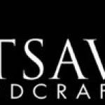 utsavibyshilpa Profile Picture