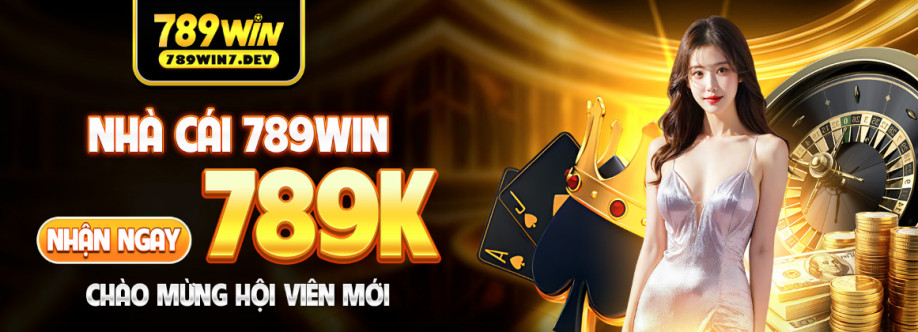 Link vào 789WIN mới nhất 2025 Truy cập nhanh không bị chặn Cover Image