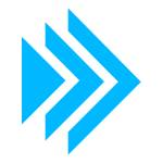 ndaxilogin Profile Picture