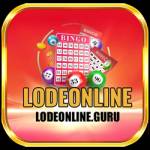 Lô đề online guru Profile Picture