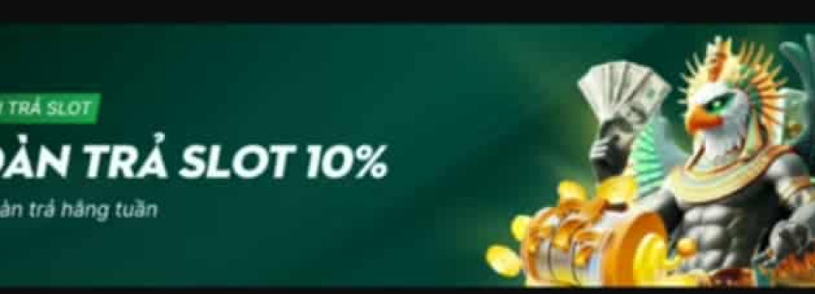 BBet Link Truy Cập Chính Thức Cover Image