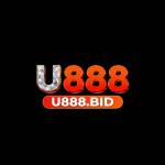 U888 bid Profile Picture